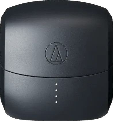 Audio Technica ATH-CKS50TW True Wireless Earbuds