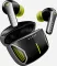 Boult Audio Y1 Gaming True Wireless Earbuds