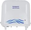 Aquaguard UTC 8L UV + Mineral Guard Water Purifier