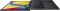 Asus Vivobook 16 2023 M1605YA-MB741WS Laptop (Ryzen 7 7730U/ 16GB/ 512GB SSD/ Win11 Home)