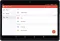 DOMO Slate SL35 Tablet