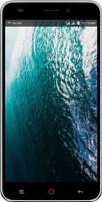 Lyf Water 7S vs Xiaomi Redmi Note 11