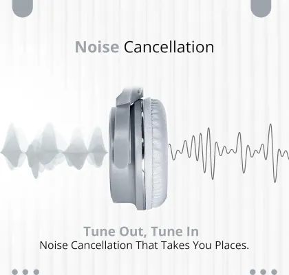 Voods V Heads Active Wireless Headphones