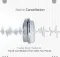 Voods V Heads Active Wireless Headphones