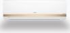 Hitachi RMOG424HCEA 2 Ton 4 Star 2020 Split Inverter AC