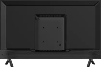 Panasonic MS680 43 inch Full HD LED Smart LED TV (TH-43MS680DX)