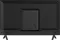 Panasonic MS680 43 inch Full HD LED Smart LED TV (TH-43MS680DX)