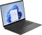 HP Spectre x360 14-eu0670TU Laptop (Intel Core Ultra 7 155H/ 32GB/ 1TB SSD/ Win11 Home)