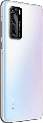 Huawei P40