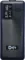 Mafe Nitro Plus
