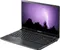Samsung NP300E5X-A0BIN Laptop (2nd Gen Ci3/ 2GB/ 500GB/ DOS)