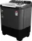Realme TechLife RMSA1205NNNHS 12 kg Semi Automatic Washing Machine
