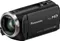 Panasonic HC-V270 HD Camcorder Camera