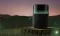 Xiaomi Sound Pro Smart Speaker