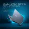 Acer Aspire Lite AL15-52 15 Laptop (12th Gen Core i5/ 16GB/ 1TB SSD/ Win11)