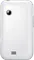 Samsung Champ Duos E2652W