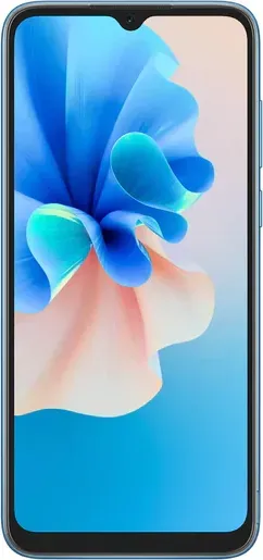 Blackview A85 - Price in India (Jun 2026), Specs, Reviews | Smartprix