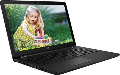 HP Imprint 15-BS548TU (2EY90PA) Laptop (CDC/ 4GB/ 500GB/ Win10)