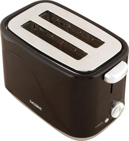 Desire DT-02 Pop-up Toaster