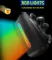boAt Stone Arc Pro Plus 45W Bluetooth Speaker
