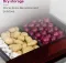 Godrej RD 195DN TDI MY WN 185 L 4 Star Single Door Refrigerator