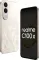 Realme C100x