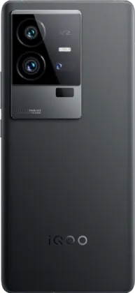 iQOO 11 Pro 5G
