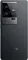 iQOO 11 Pro 5G