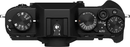 Fujifilm X-T30 II 26MP Mirrorless Camera (Body Only)