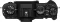 Fujifilm X-T30 II 26MP Mirrorless Camera (Body Only)