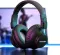 Blaupunkt BH41 Wireless Headphones
