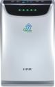 O2Cure Elixir Room Air Purifier