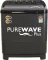 Sharp Purewave Plus ES-SD75NB-TS 7.5 Kg Semi Automatic Washing Machine