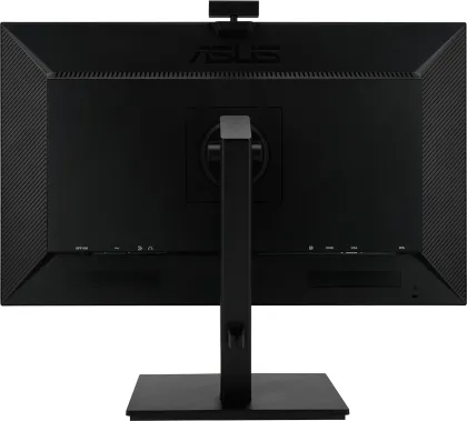 Asus BE279QSK 27 inch Full HD Monitor