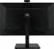 Asus BE279QSK 27 inch Full HD Monitor