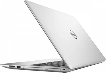 Dell Inspiron 5570 Laptop (8th Gen Ci7/ 8GB/ 128GB SSD/ Win10/ 4GB Graph)