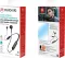 Motorola Ververap 105 Wireless Neckband