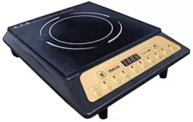 Inalsa Kwik Induction Cooktop