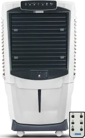 Blue Star Aura Duo 60 L Desert Air Cooler