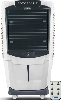 Blue Star Aura Duo 60 L Desert Air Cooler