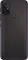 Motorola Moto G30