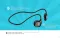 Bell BLBHS142 Wireless Headset