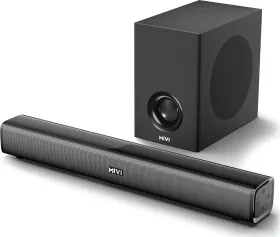 Mivi Nex 100 Soundbar