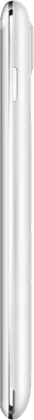 Karbonn A8