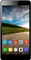 Lenovo Phab Plus Tablet
