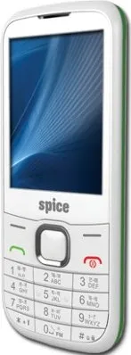 Spice Boss M-5407