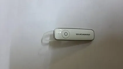Ducasso mono Bluetooth DMF 515