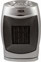 Nova PTC 902 Fan Room Heater