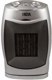Nova PTC 902 Fan Room Heater