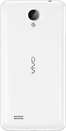 Vivo Y21